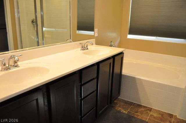 7823 Askew Place, Las Vegas, NV 89166