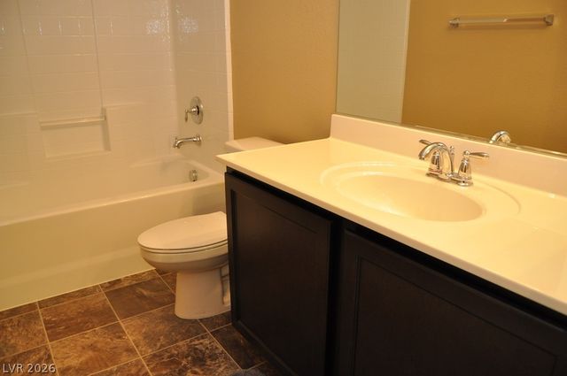 7823 Askew Place, Las Vegas, NV 89166