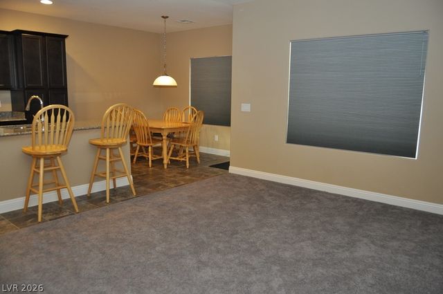 7823 Askew Place, Las Vegas, NV 89166