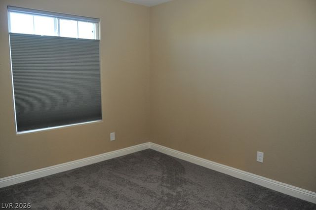 7823 Askew Place, Las Vegas, NV 89166