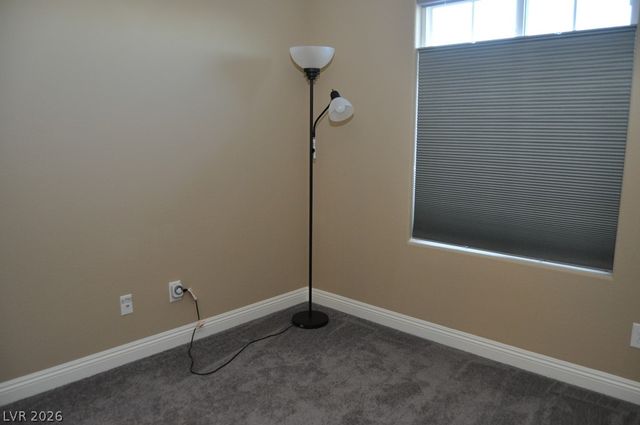 7823 Askew Place, Las Vegas, NV 89166