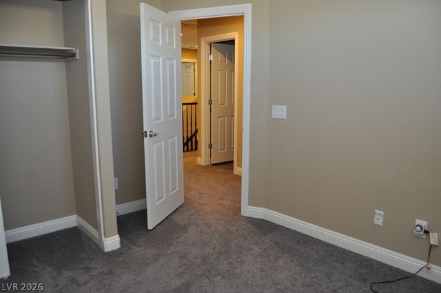 7823 Askew Place, Las Vegas, NV 89166