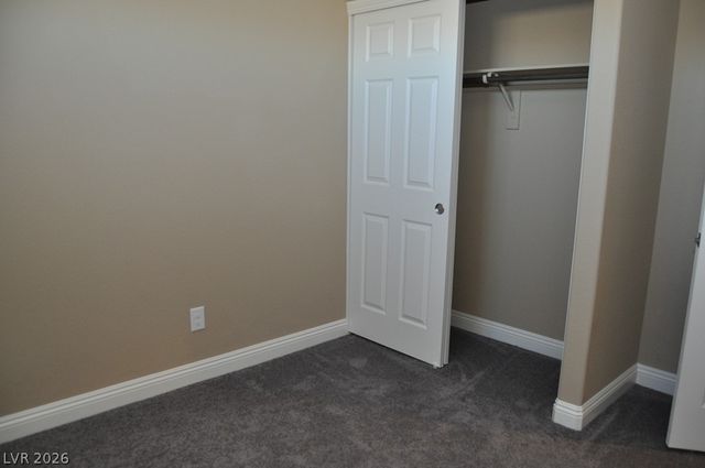 7823 Askew Place, Las Vegas, NV 89166