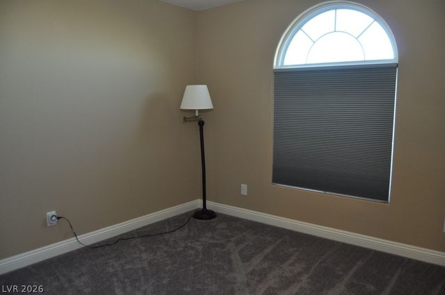 7823 Askew Place, Las Vegas, NV 89166