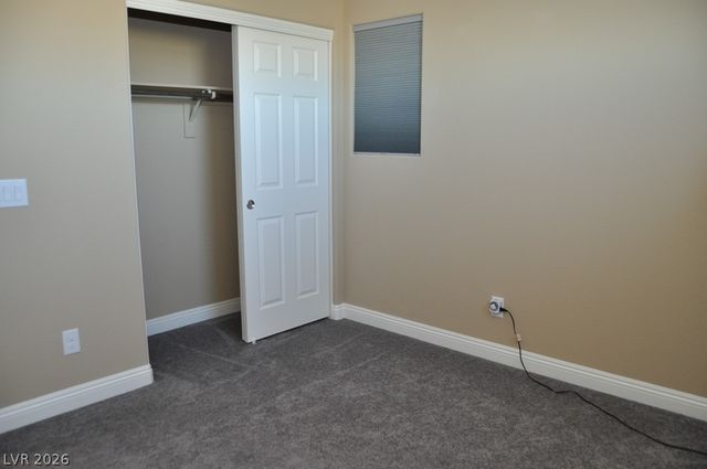 7823 Askew Place, Las Vegas, NV 89166
