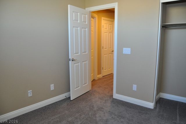 7823 Askew Place, Las Vegas, NV 89166