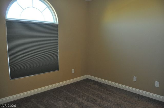 7823 Askew Place, Las Vegas, NV 89166