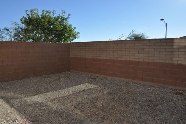 7823 Askew Place, Las Vegas, NV 89166