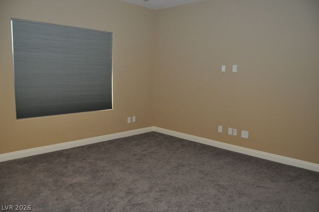 7823 Askew Place, Las Vegas, NV 89166
