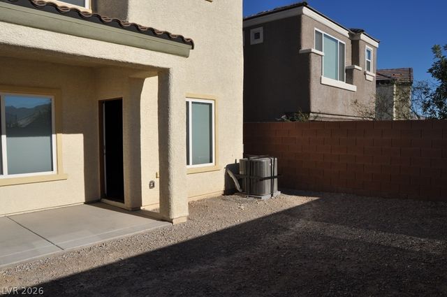 7823 Askew Place, Las Vegas, NV 89166