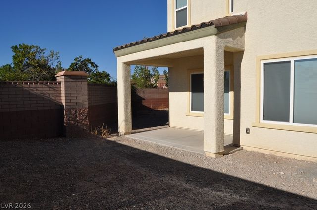 7823 Askew Place, Las Vegas, NV 89166