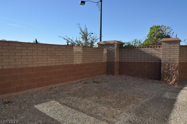 7823 Askew Place, Las Vegas, NV 89166
