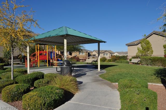 7823 Askew Place, Las Vegas, NV 89166
