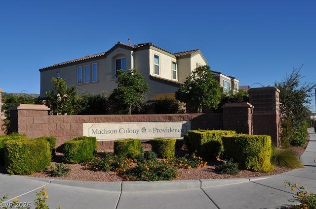 7823 Askew Place, Las Vegas, NV 89166