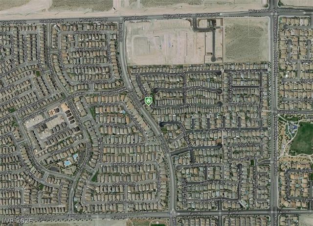 7823 Askew Place, Las Vegas, NV 89166