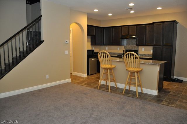7823 Askew Place, Las Vegas, NV 89166