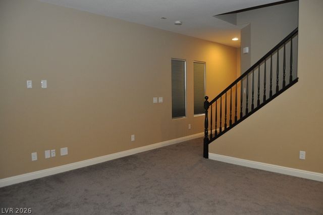 7823 Askew Place, Las Vegas, NV 89166