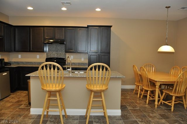 7823 Askew Place, Las Vegas, NV 89166