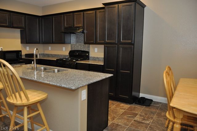 7823 Askew Place, Las Vegas, NV 89166