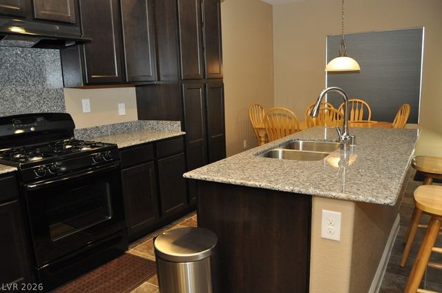 7823 Askew Place, Las Vegas, NV 89166