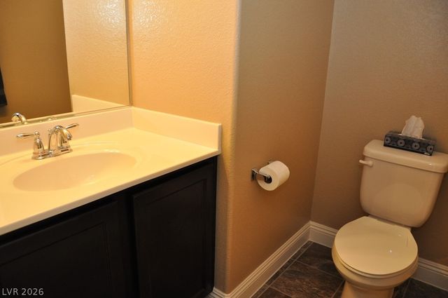 7823 Askew Place, Las Vegas, NV 89166