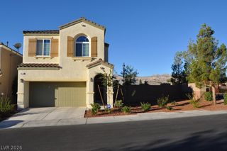 7823 Askew Place, Las Vegas, NV 89166