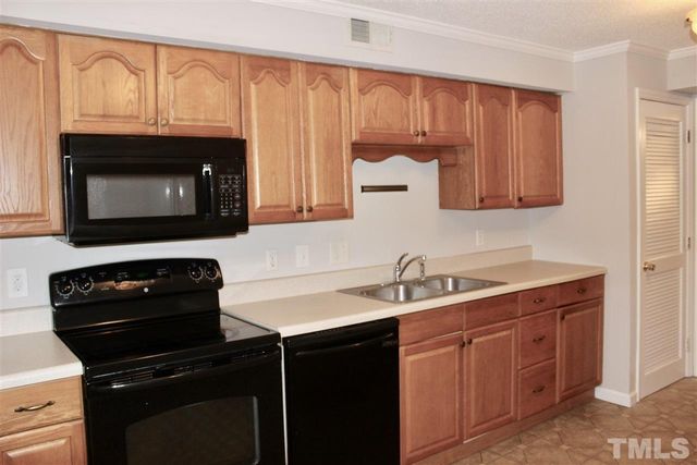 1355 Springlawn Court, Raleigh, NC 27609