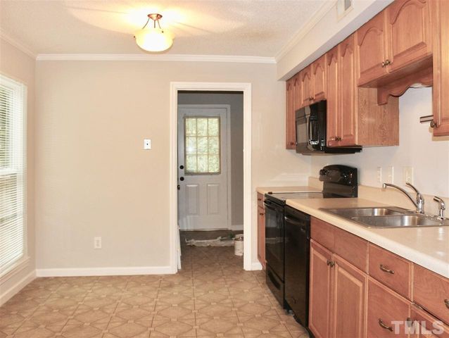 1355 Springlawn Court, Raleigh, NC 27609
