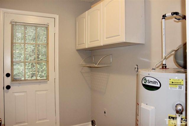 1355 Springlawn Court, Raleigh, NC 27609