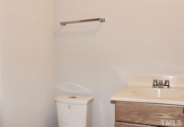 1355 Springlawn Court, Raleigh, NC 27609