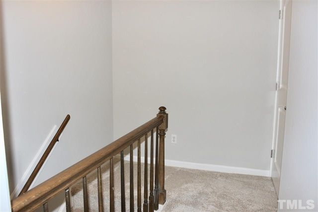 1355 Springlawn Court, Raleigh, NC 27609