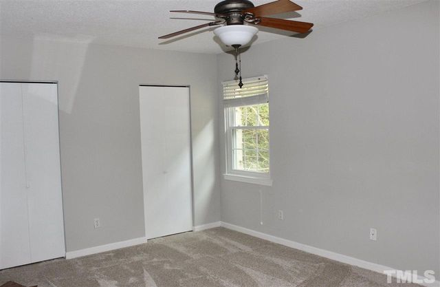 1355 Springlawn Court, Raleigh, NC 27609
