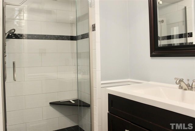 1355 Springlawn Court, Raleigh, NC 27609