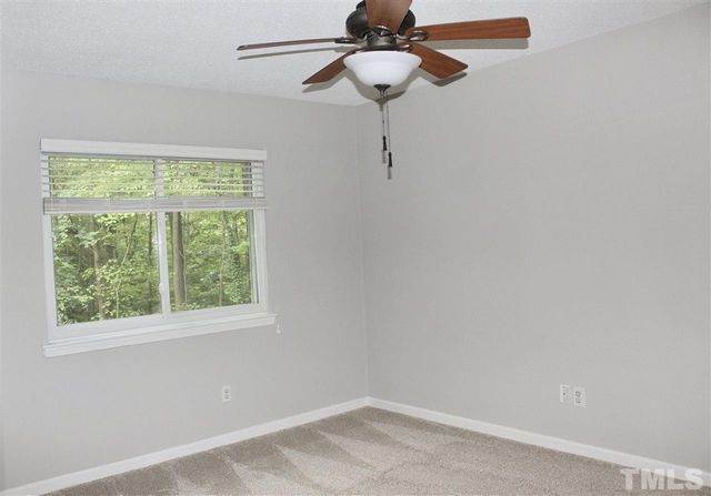 1355 Springlawn Court, Raleigh, NC 27609