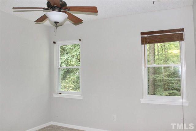 1355 Springlawn Court, Raleigh, NC 27609