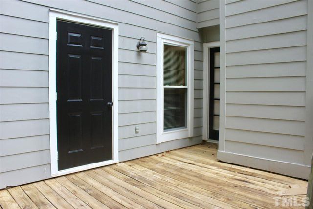 1355 Springlawn Court, Raleigh, NC 27609