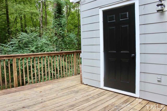 1355 Springlawn Court, Raleigh, NC 27609