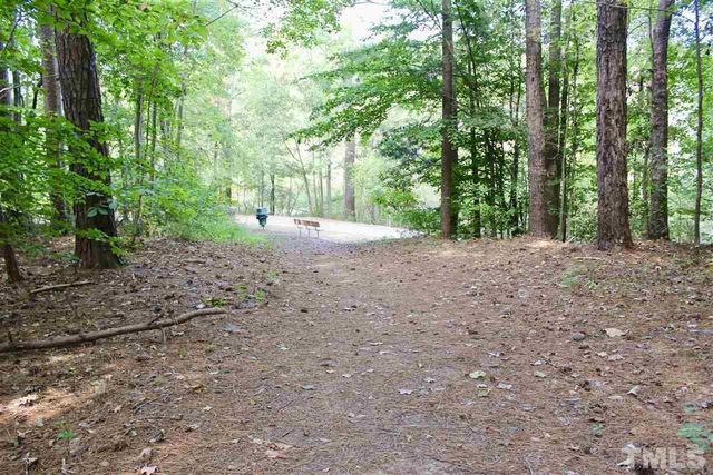 1355 Springlawn Court, Raleigh, NC 27609