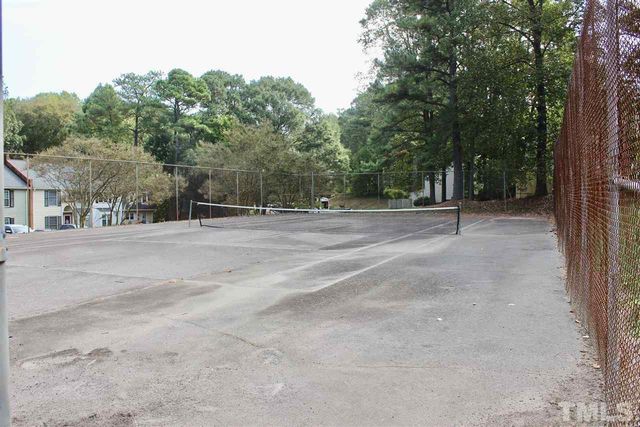 1355 Springlawn Court, Raleigh, NC 27609