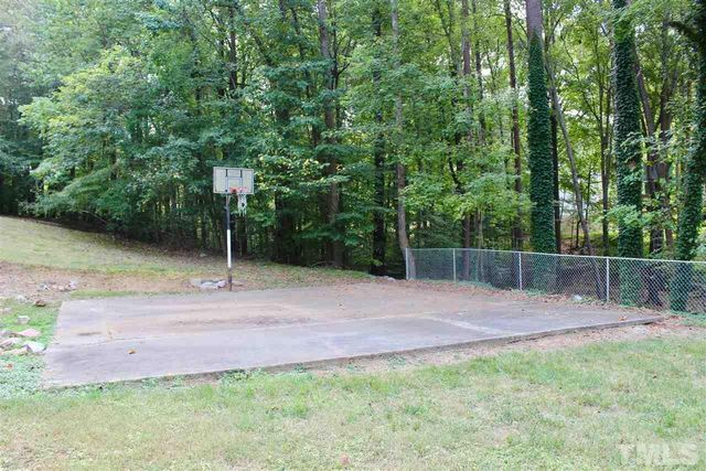 1355 Springlawn Court, Raleigh, NC 27609