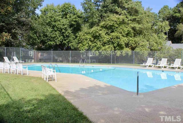 1355 Springlawn Court, Raleigh, NC 27609