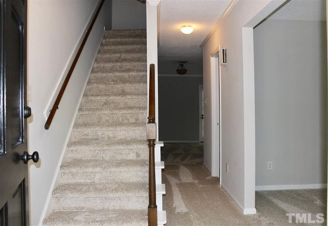 1355 Springlawn Court, Raleigh, NC 27609