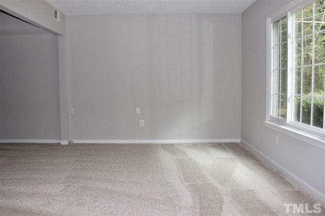 1355 Springlawn Court, Raleigh, NC 27609