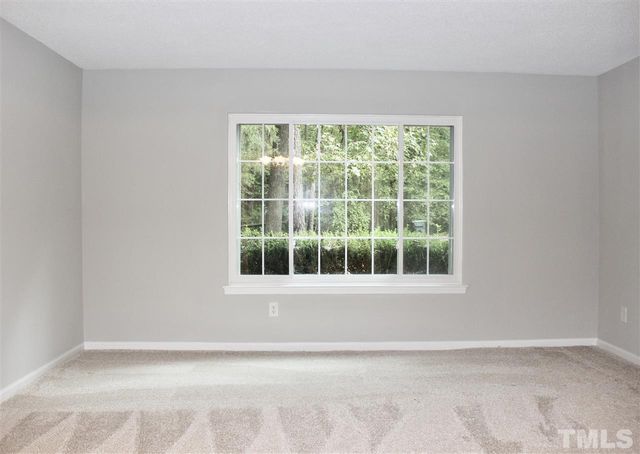1355 Springlawn Court, Raleigh, NC 27609