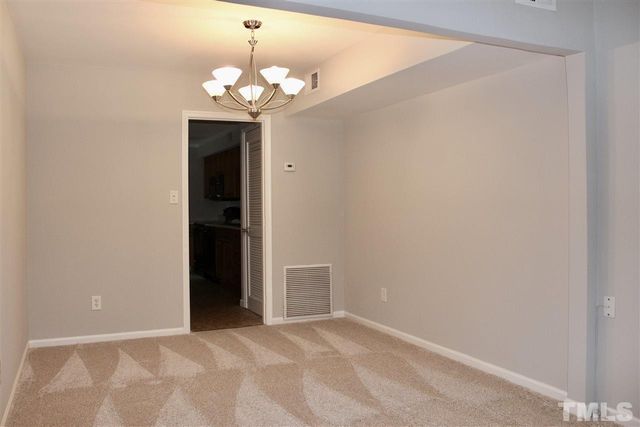 1355 Springlawn Court, Raleigh, NC 27609