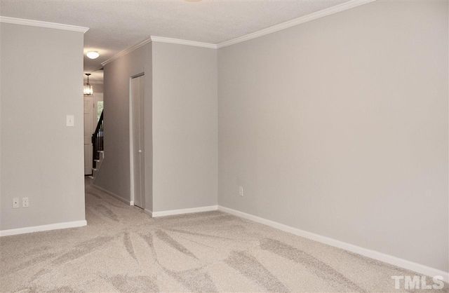 1355 Springlawn Court, Raleigh, NC 27609