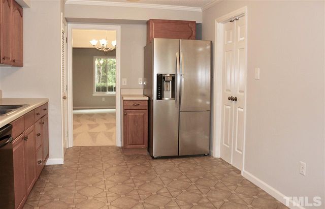 1355 Springlawn Court, Raleigh, NC 27609