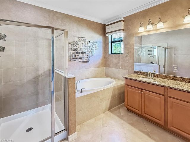 13525 Villa Di Preserve LN, Estero, FL 33928