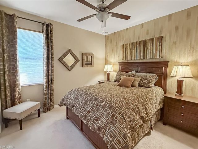 13525 Villa Di Preserve LN, Estero, FL 33928