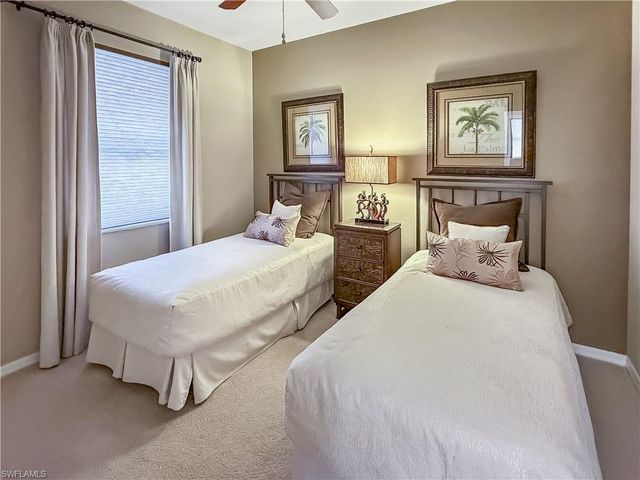 13525 Villa Di Preserve LN, Estero, FL 33928